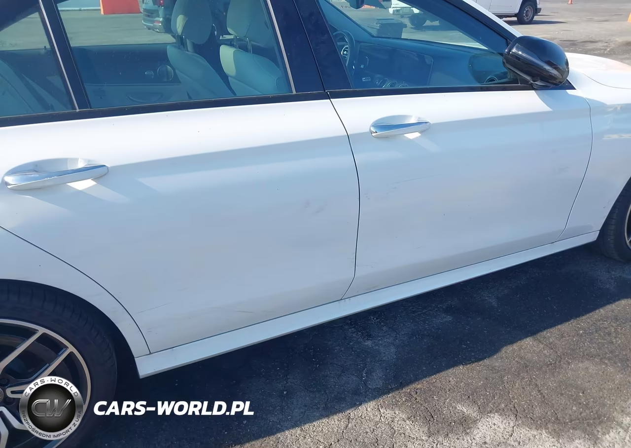 2023 Mercedes-Benz E 350 VIN:W1KZF8DB5PB187112 - 18