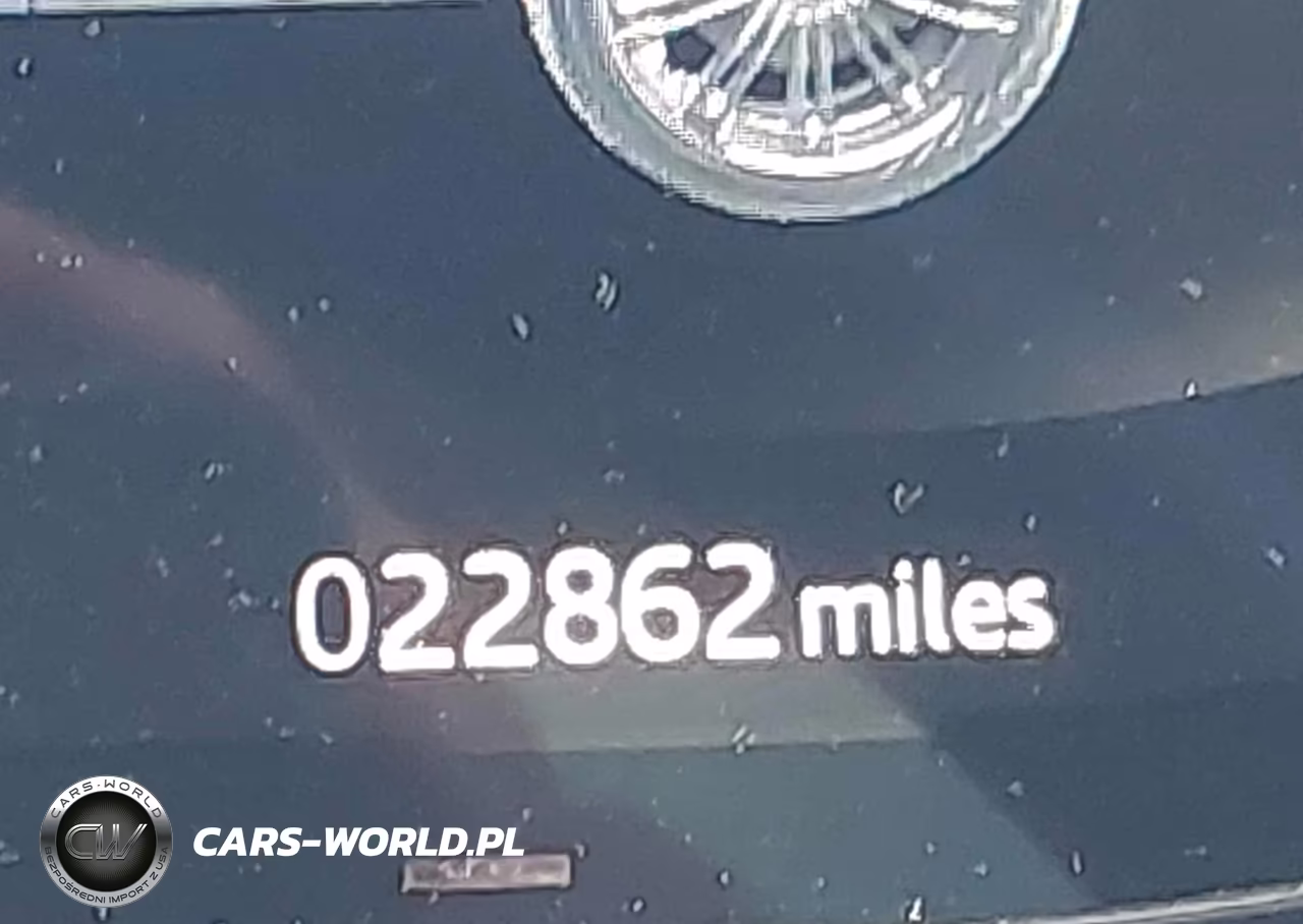 2025 Land Rover Range Rover P550E Se VIN:SALKP9F4XSA280213 - 15