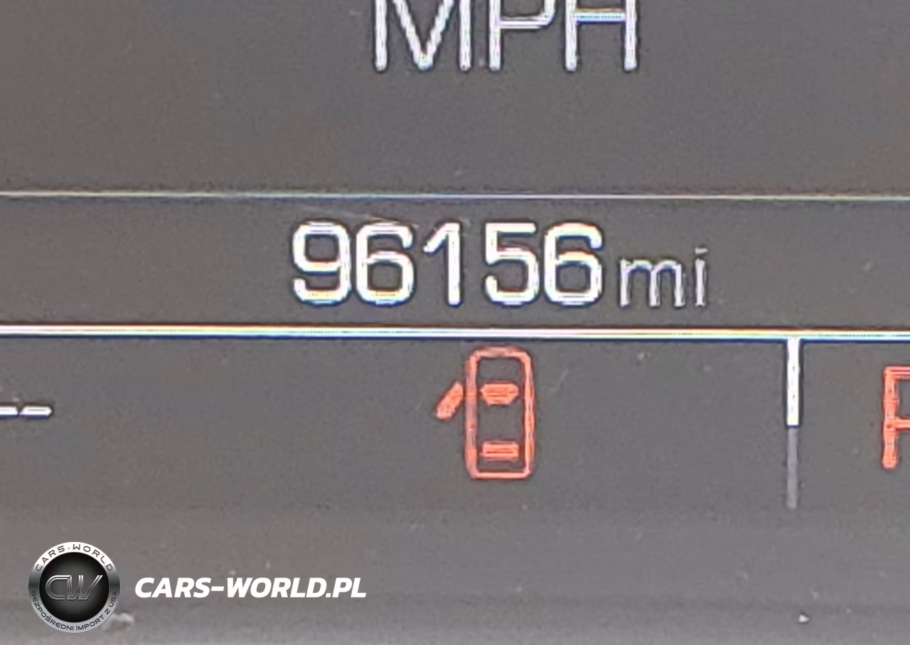 2017 Chevrolet Malibu 1Lt VIN:1G1ZE5ST7HF261057 - 15