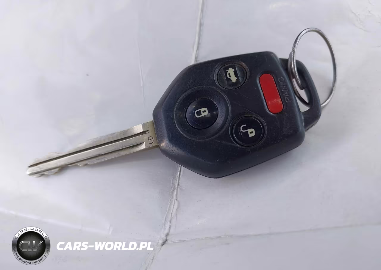 2013 Subaru Impreza 2.0I Premium VIN:JF1GPAC65DH200627 - 11