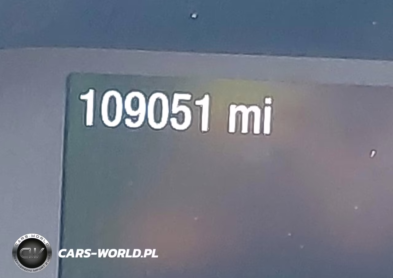 2020 Ford Transit Connect Xl Passenger VIN:NM0GE9E29L1448439 - 15