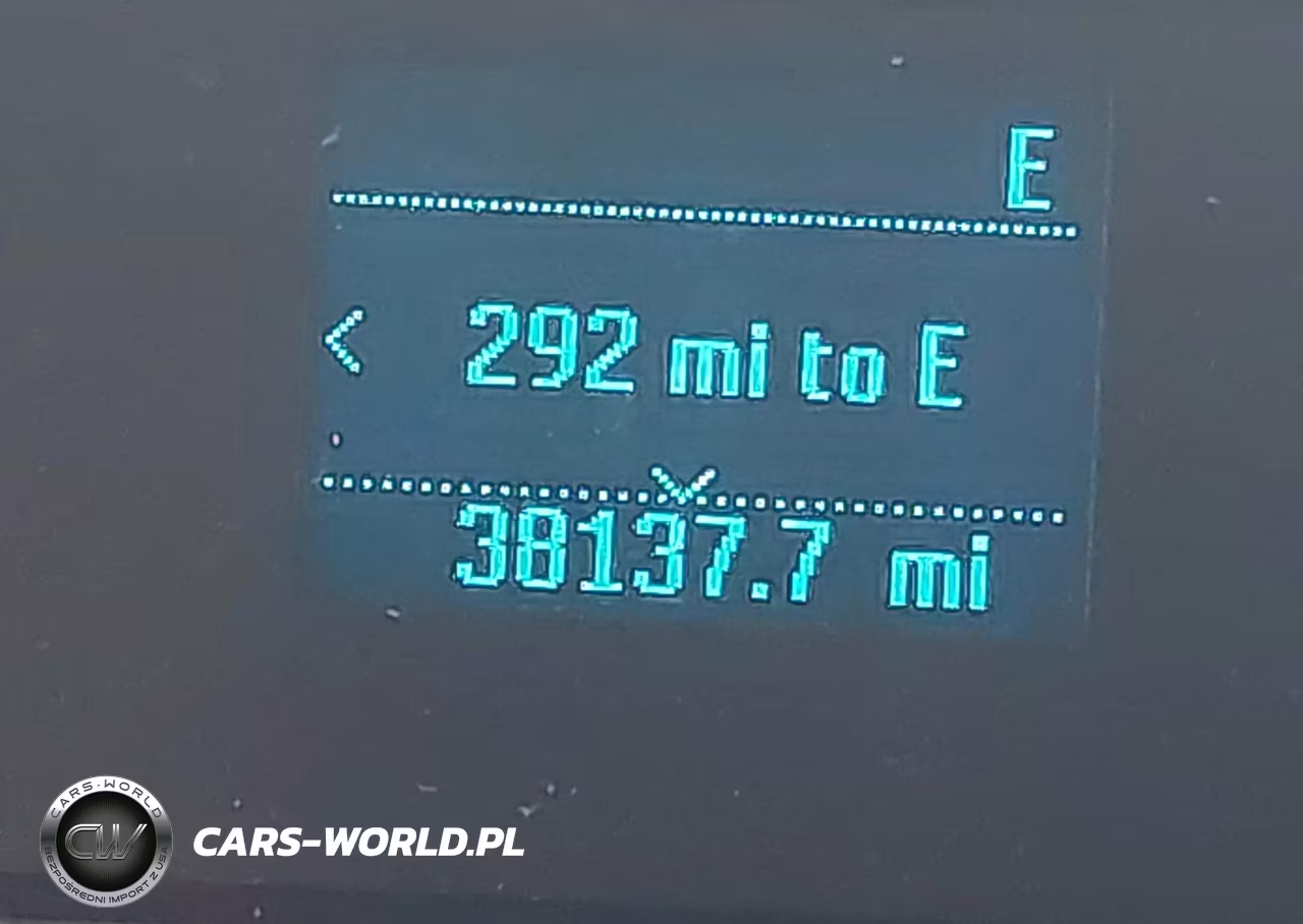 2017 Ford F-150 Xl VIN:1FTEW1E83HKD49632 - 15
