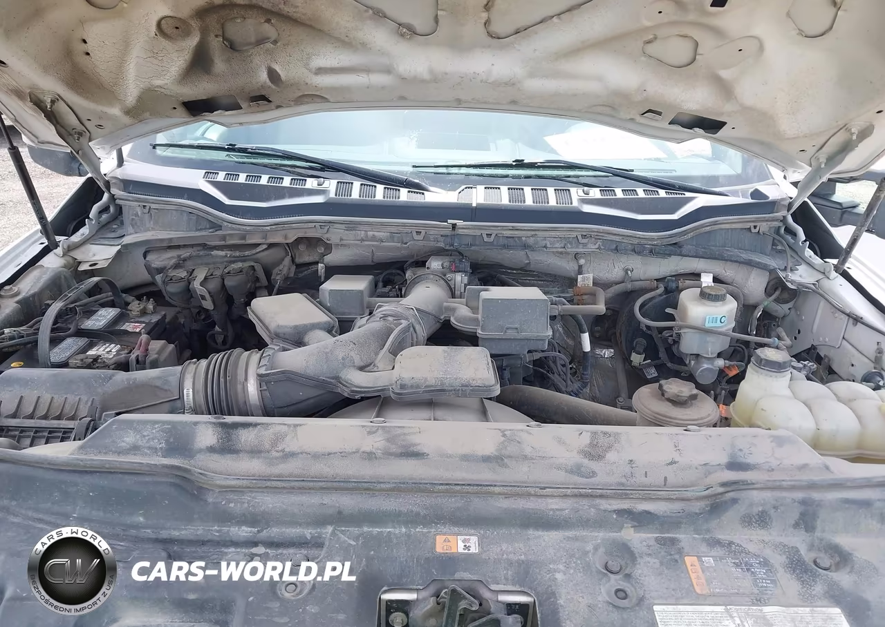 2022 Ford F-350 Xl VIN:1FD8X3B62NEC27794 - 10