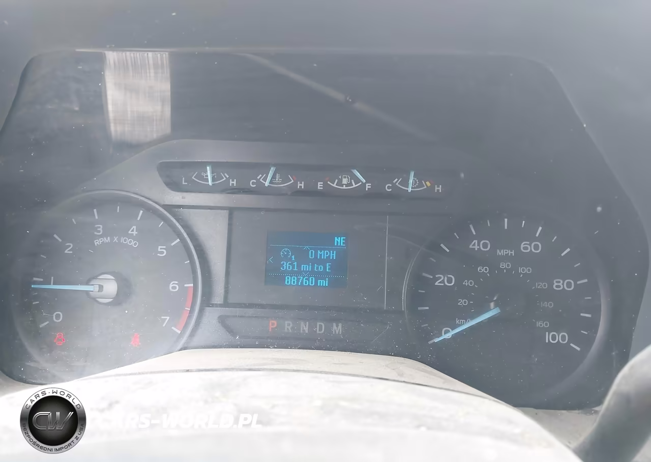 2022 Ford F-350 Xl VIN:1FD8X3B62NEC27794 - 7