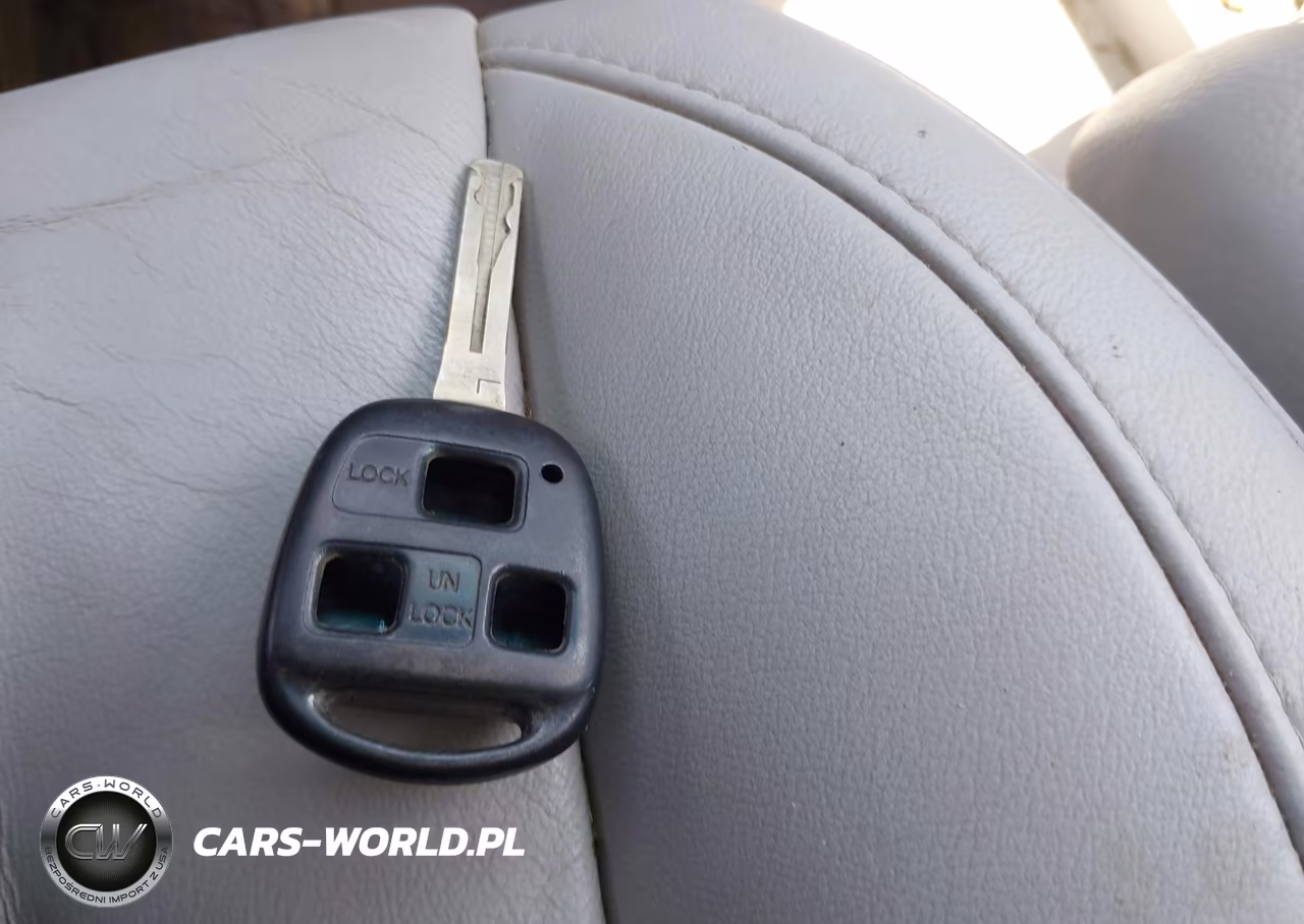 2008 Lexus Rx 350 VIN:2T2HK31UX8C086639 - 11