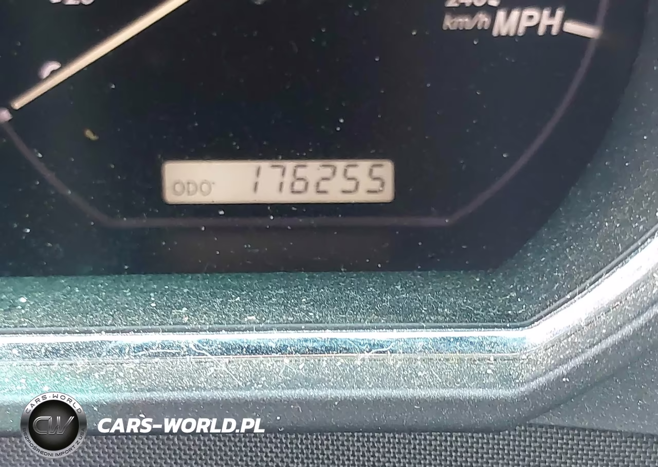 2008 Lexus Rx 350 VIN:2T2HK31UX8C086639 - 7