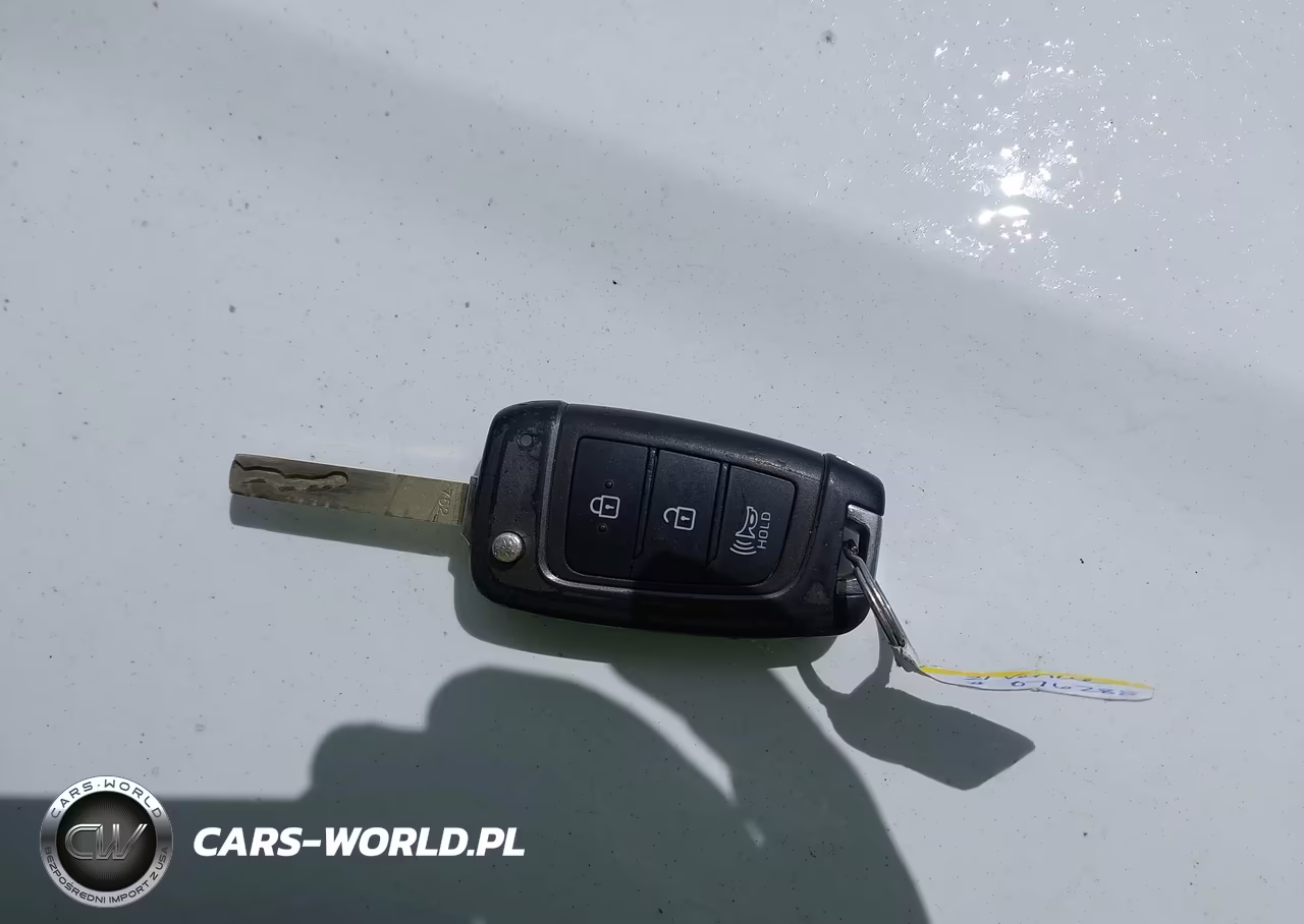 2021 Hyundai Venue Se VIN:KMHRB8A34MU076288 - 11