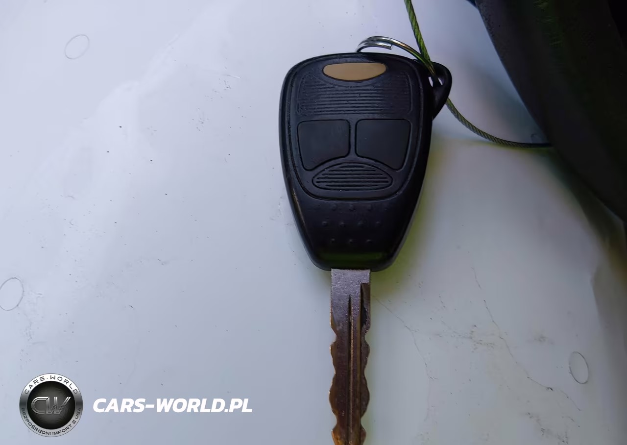 2009 Chrysler Pt Cruiser Lx VIN:3A8FY48959T527571 - 11