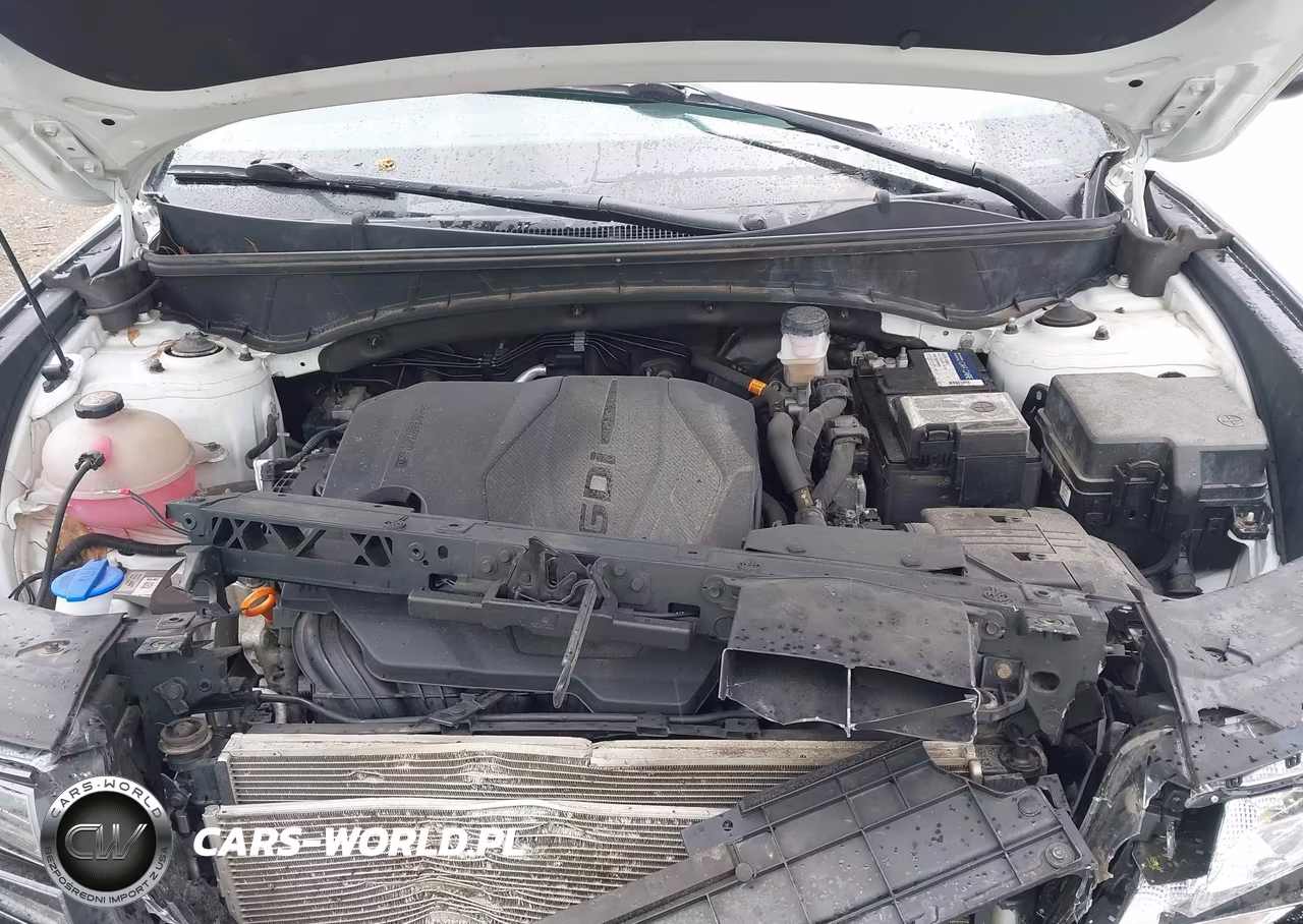 2022 Hyundai Tucson Se VIN:5NMJACAE7NH024915 - 10