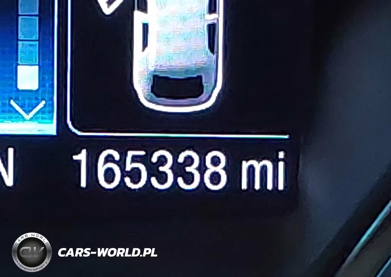 2016 Ford Escape Se VIN:1FMCU9G96GUC27749 - 15