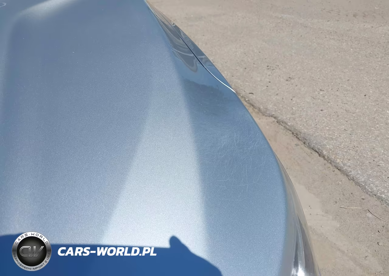 2018 Chevrolet Equinox Ls VIN:2GNAXREV4J6321404 - 13