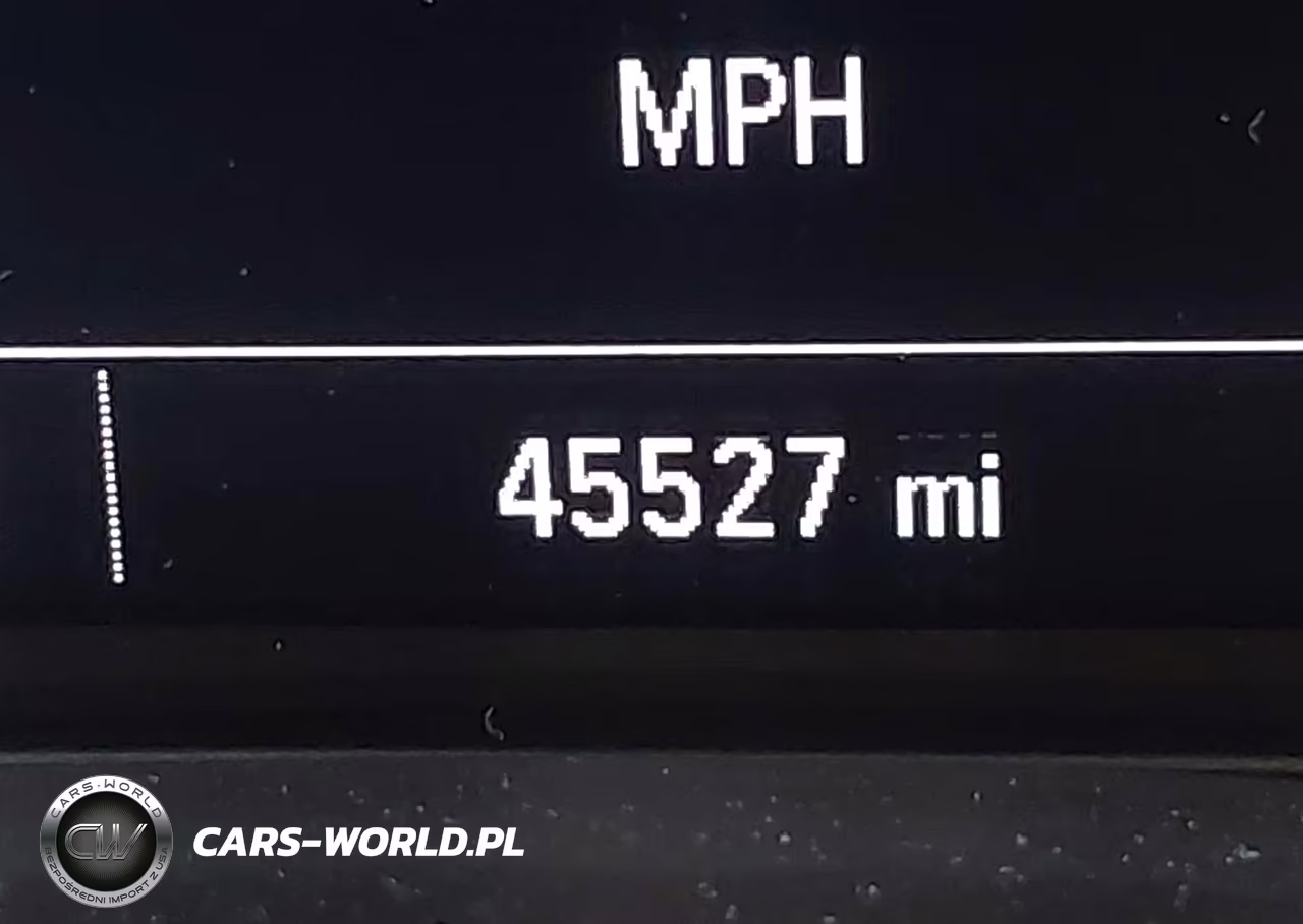 2018 Chevrolet Equinox Ls VIN:2GNAXREV4J6321404 - 19