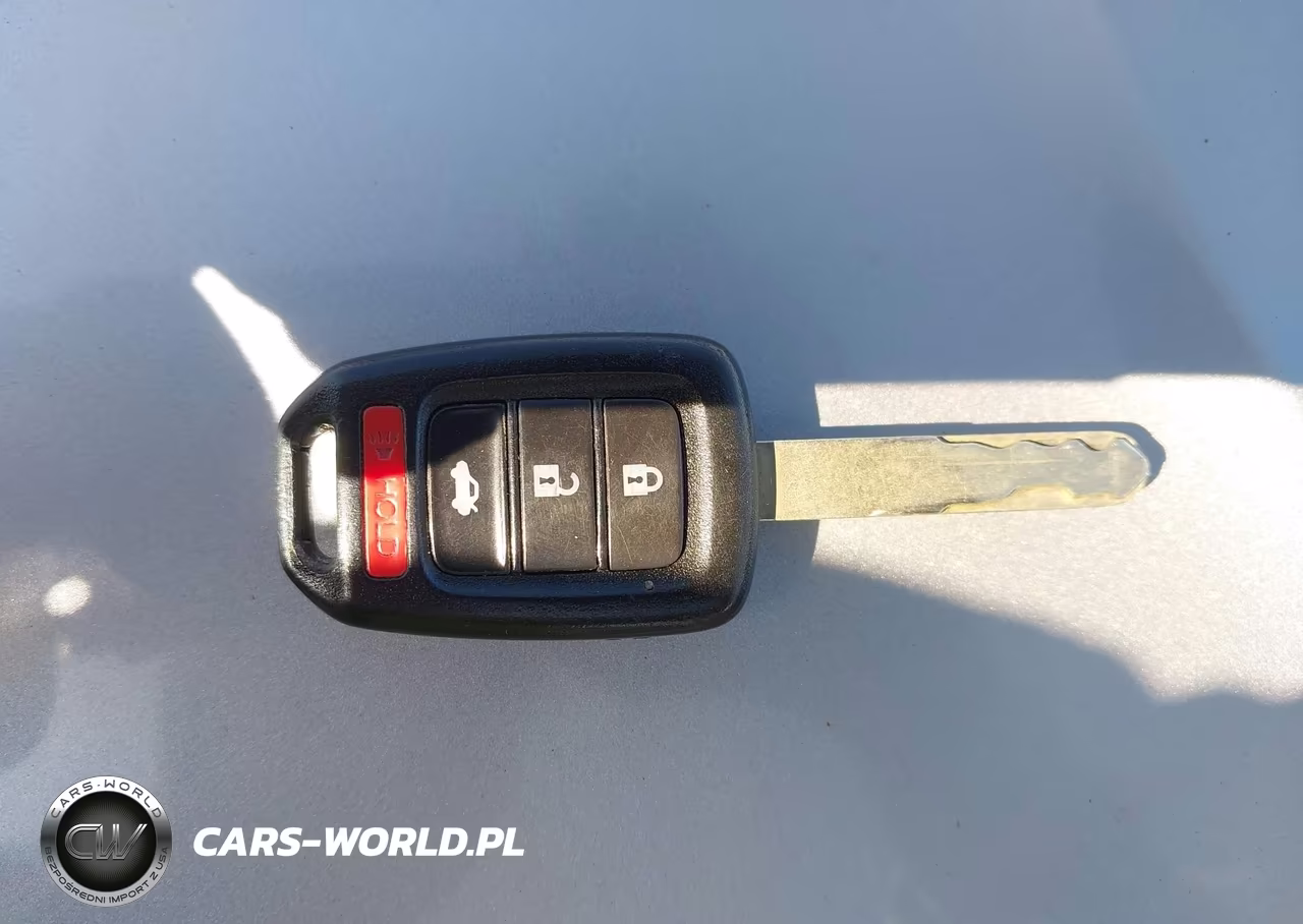2017 Honda Civic Lx VIN:2HGFC2F56HH517070 - 11