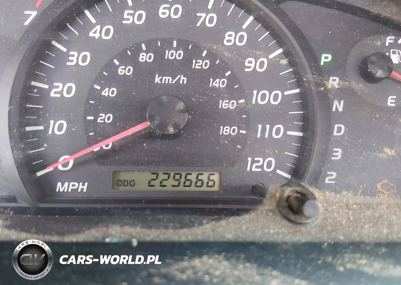2006 Toyota Tundra Base V8 VIN:5TBJT32166S477940 - 15