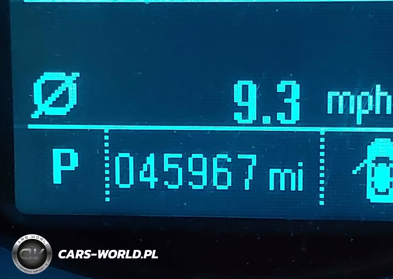 2015 Chevrolet Cruze 2Lt Auto VIN:1G1PE5SB1F7211373 - 16