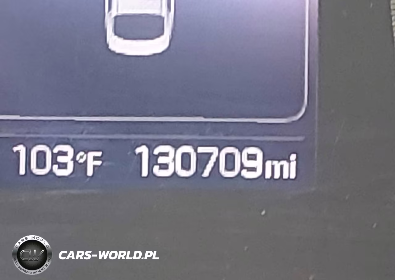 2016 Hyundai Sonata Sport VIN:5NPE34AF7GH288393 - 15