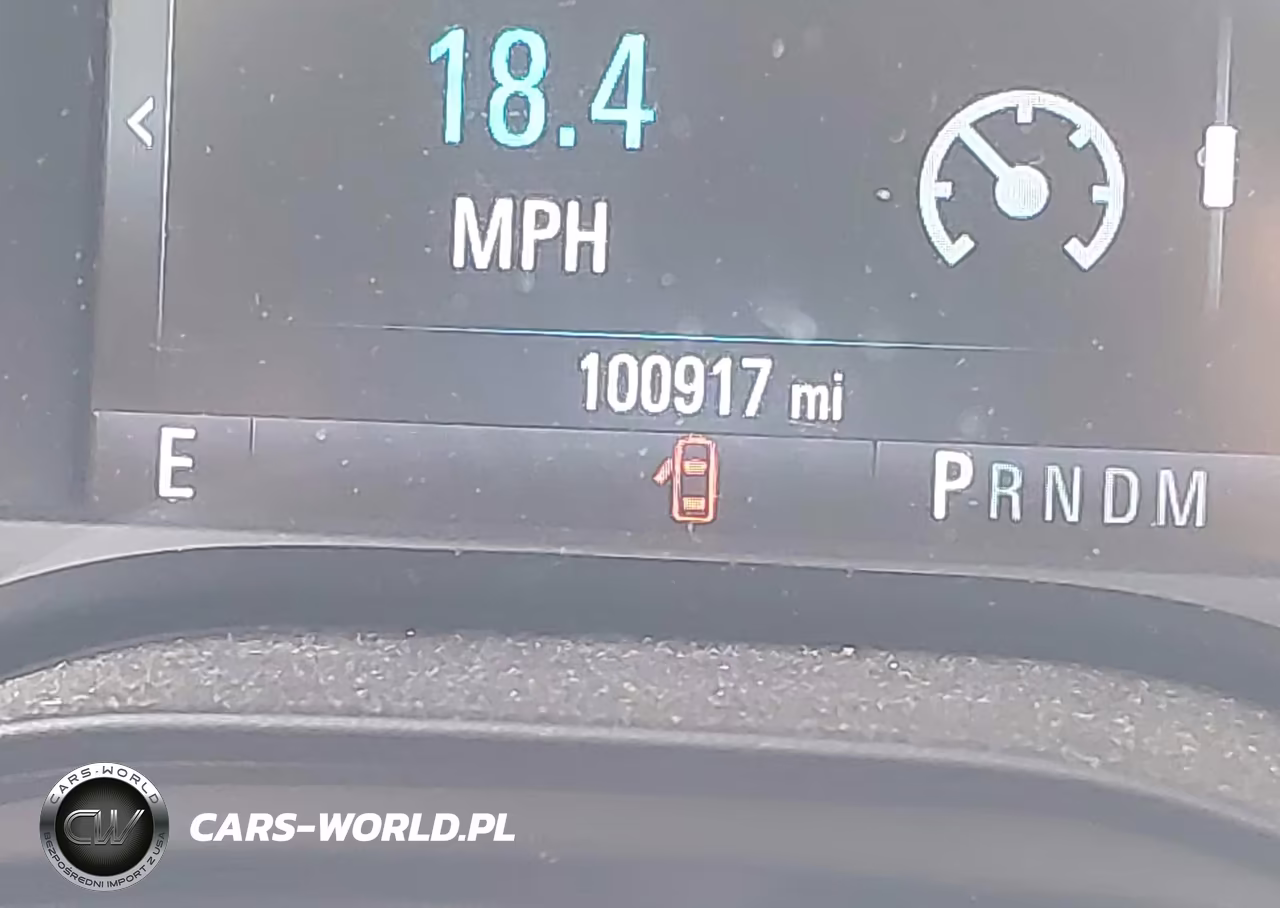 2017 Chevrolet Camaro 1Lt VIN:1G1FB3DS7H0165615 - 15