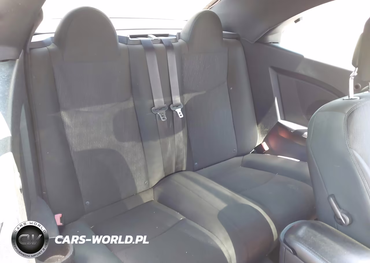 2011 Chrysler 200 Touring VIN:1C3BC2EB4BN530231 - 8