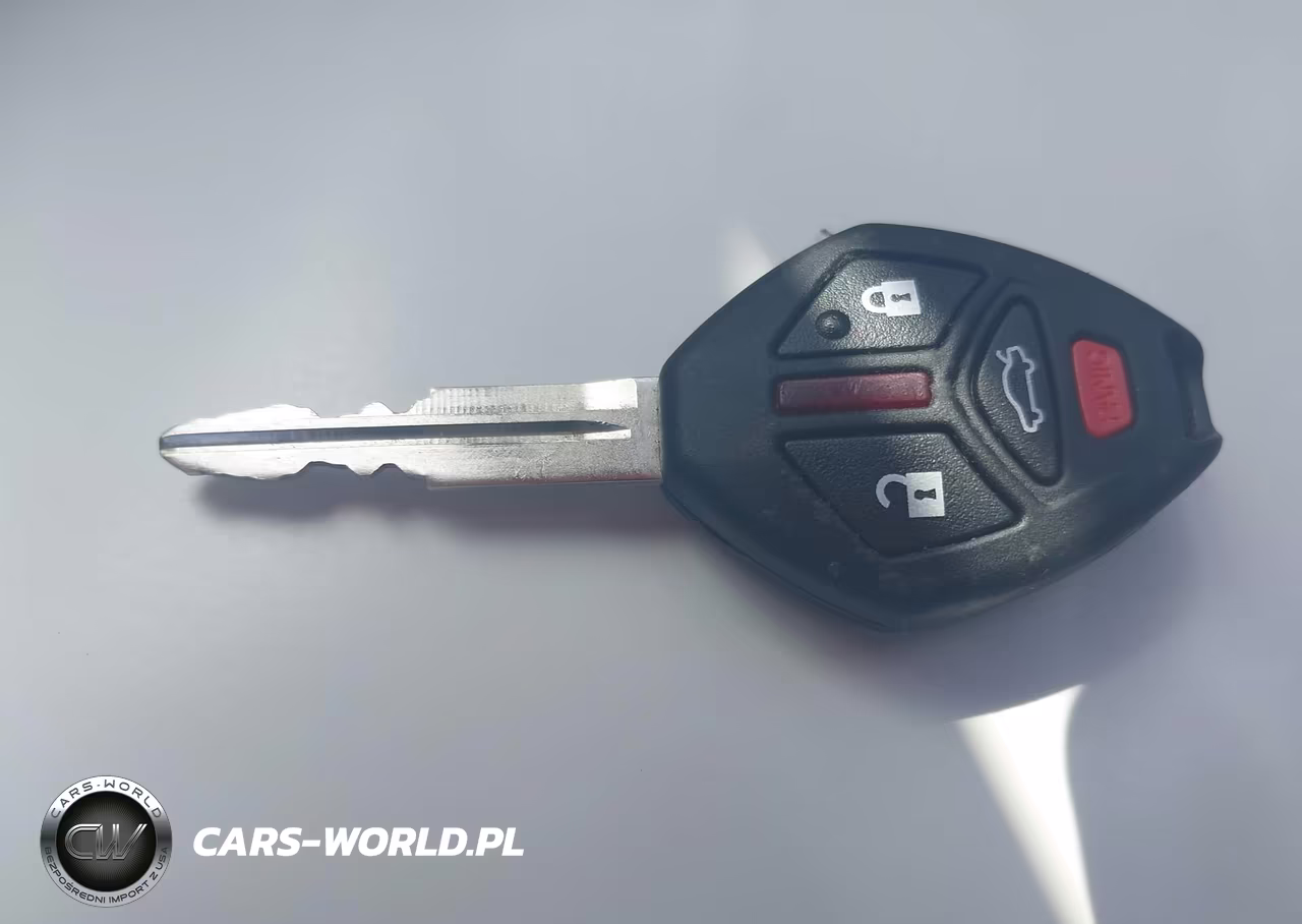 2010 Mitsubishi Lancer Evolution Se VIN:JA32W6FVXAU034002 - 11