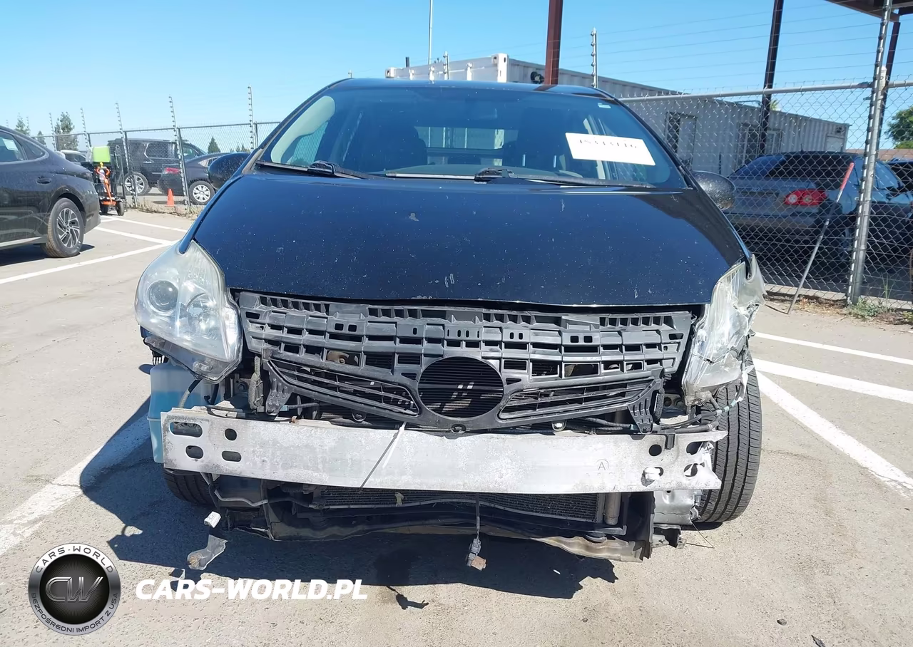 2013 Toyota Prius Two VIN:JTDKN3DU1D5578299 - 13