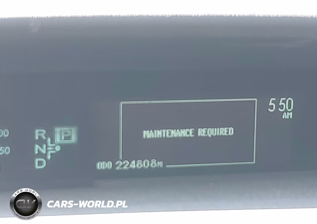 2013 Toyota Prius Two VIN:JTDKN3DU1D5578299 - 16