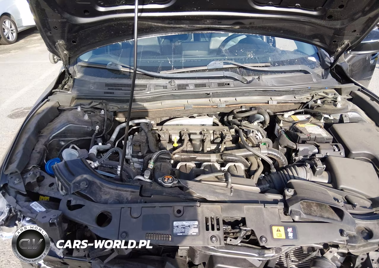 2016 Mazda Mazda3 I Grand Touring VIN:JM1BM1X76G1319932 - 10