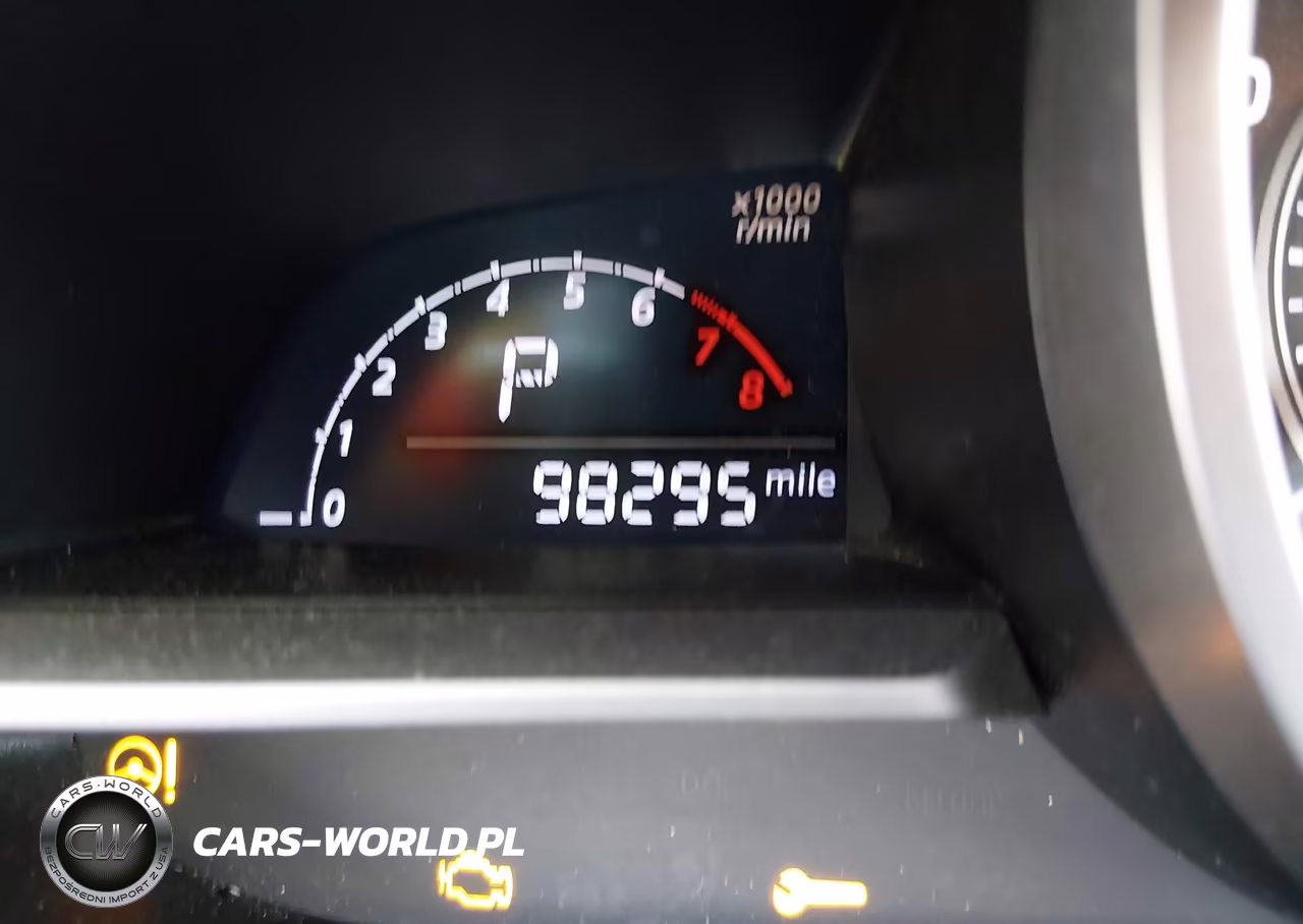 2016 Mazda Mazda3 I Grand Touring VIN:JM1BM1X76G1319932 - 16