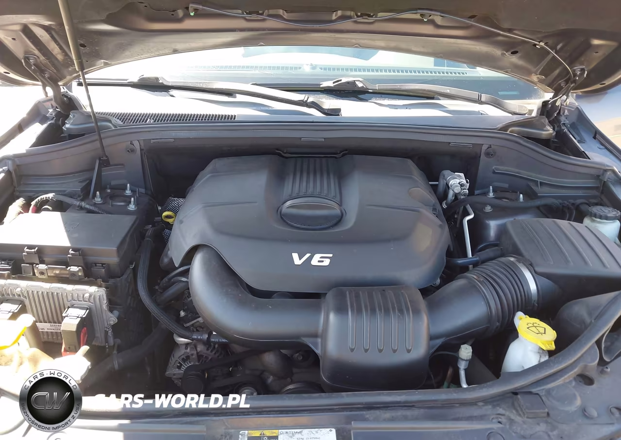 2015 Jeep Grand Cherokee Limited VIN:1C4RJFBG8FC840844 - 10