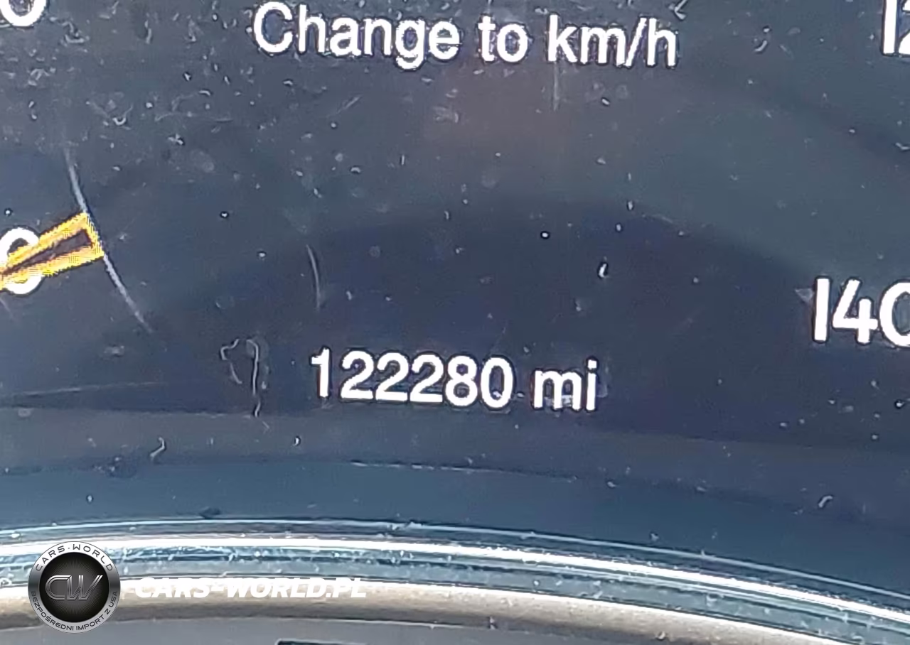 2015 Jeep Grand Cherokee Limited VIN:1C4RJFBG8FC840844 - 15