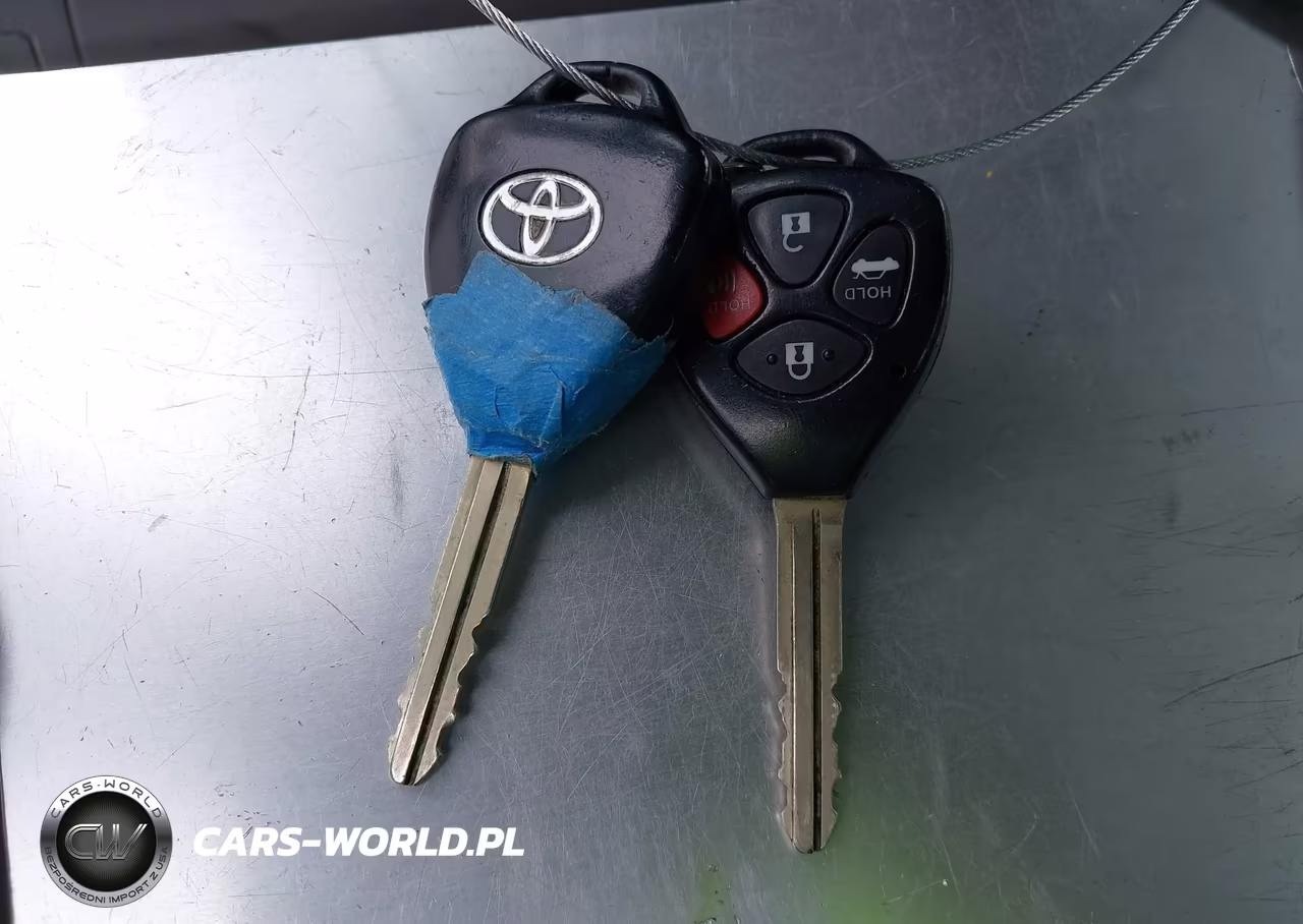 2013 Toyota Corolla Le VIN:5YFBU4EE6DP104805 - 11