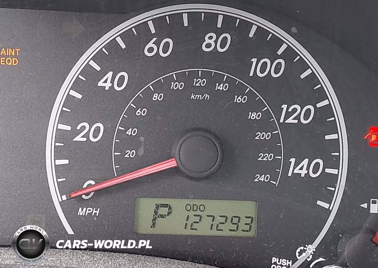 2013 Toyota Corolla Le VIN:5YFBU4EE6DP104805 - 15
