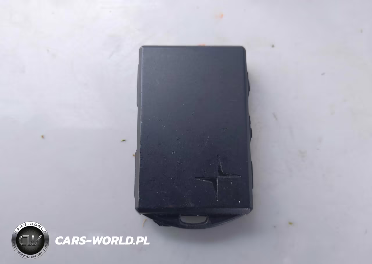 2024 Polestar 2 Long Range Dual Motor-Long Range Dual Motor Plus VIN:YSMFD3KA8RL222453 - 11