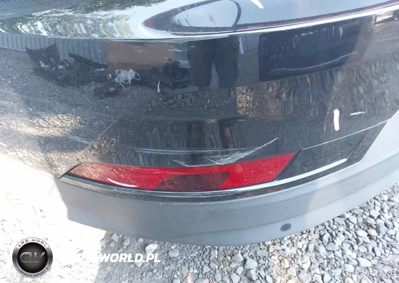 2024 Polestar 2 Long Range Dual Motor-Long Range Dual Motor Plus VIN:YSMFD3KA8RL222453 - 22