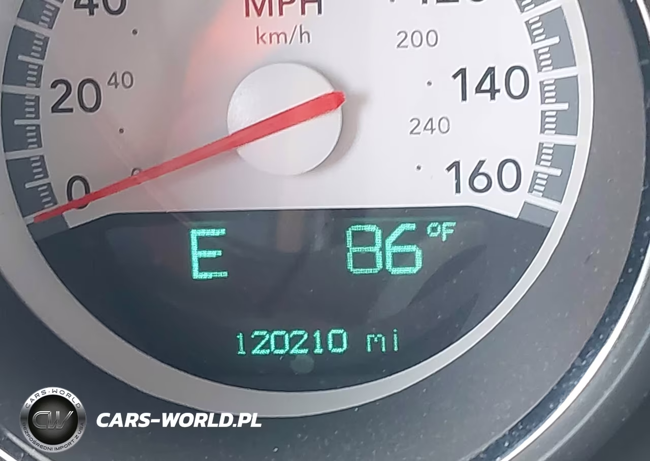 2009 Dodge Challenger R-T VIN:2B3LJ54T79H579946 - 15