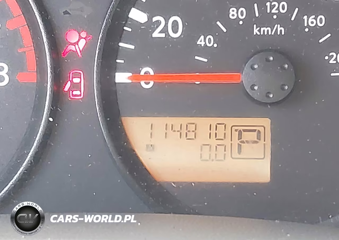2018 Nissan Frontier S VIN:1N6BD0CT9JN741316 - 15