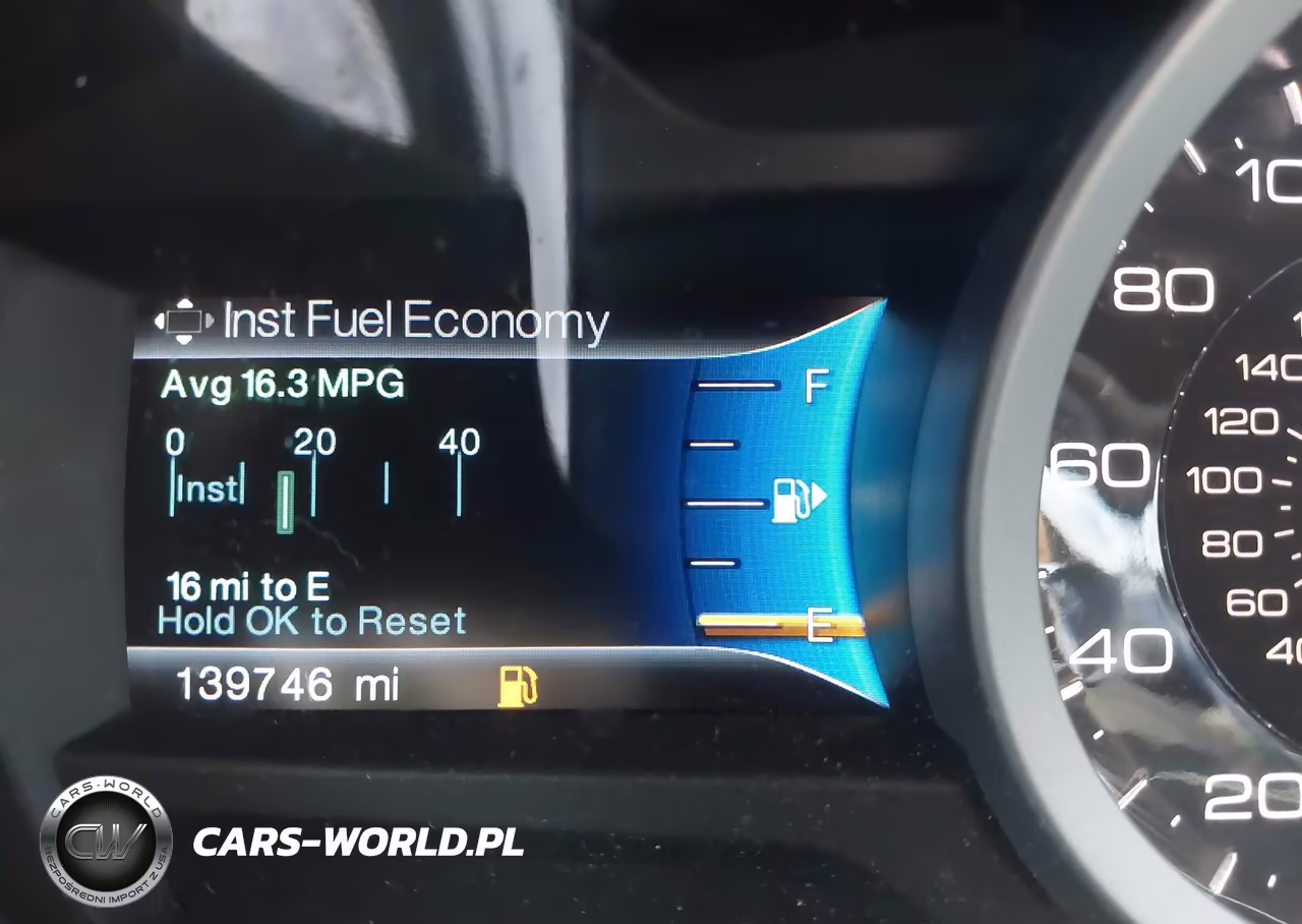 2014 Ford Explorer Xlt VIN:1FM5K7D84EGA54758 - 15