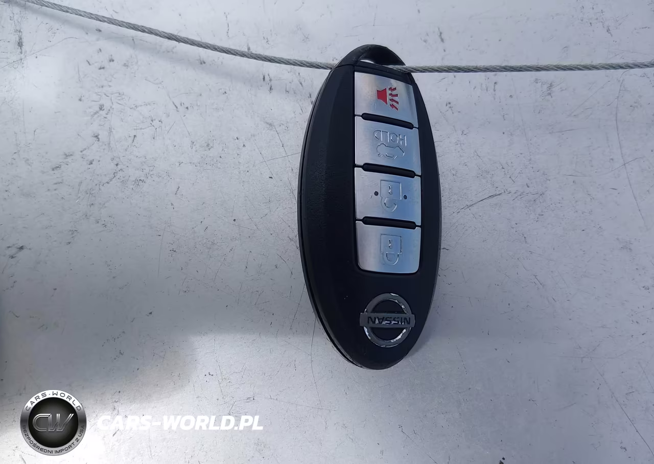 2014 Nissan Sentra Sr VIN:3N1AB7AP4EY284414 - 11