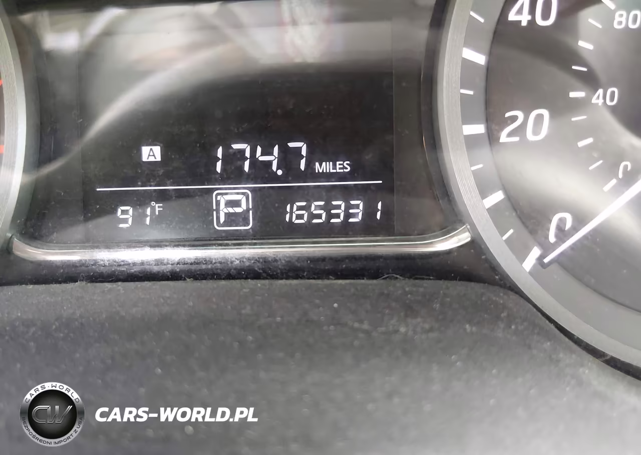2014 Nissan Sentra Sr VIN:3N1AB7AP4EY284414 - 16