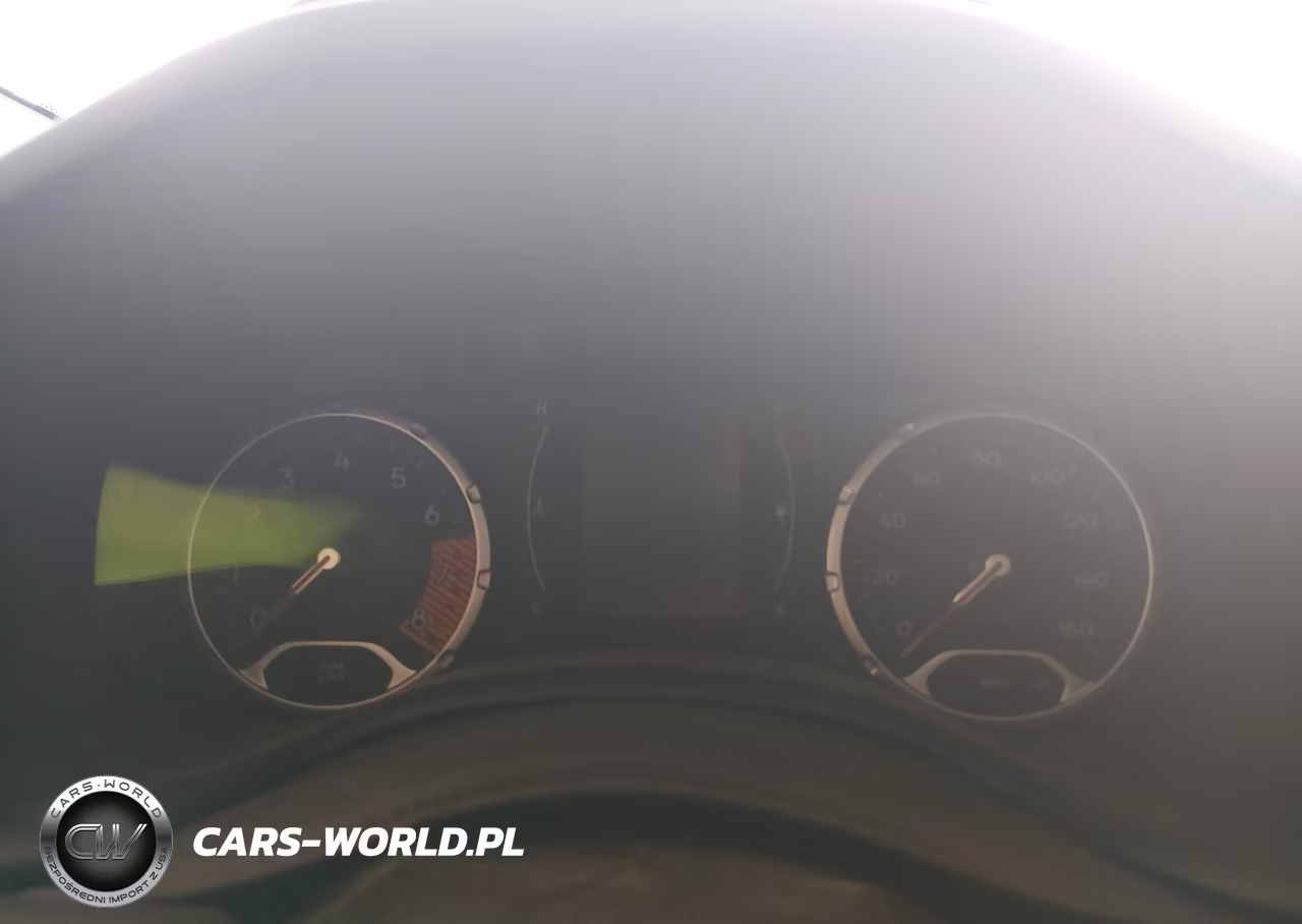 2023 Jeep Renegade Latitude 4X4 VIN:ZACNJDB13PPP16165 - 15