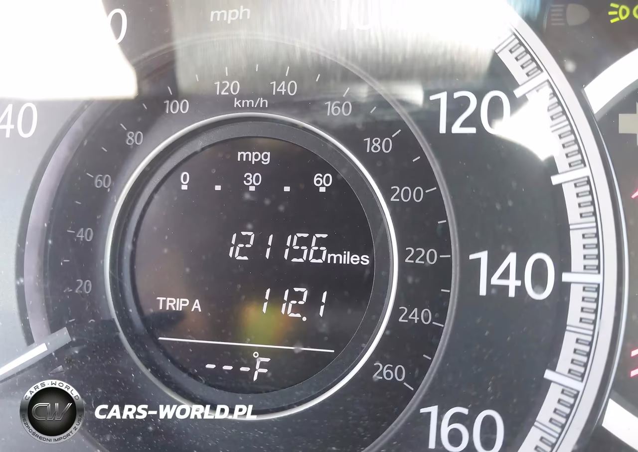 2013 Honda Accord Ex VIN:1HGCR2E79DA143227 - 16