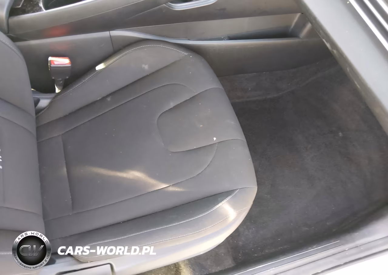 2023 Hyundai Elantra Sel VIN:5NPLS4AG2PH114699 - 5