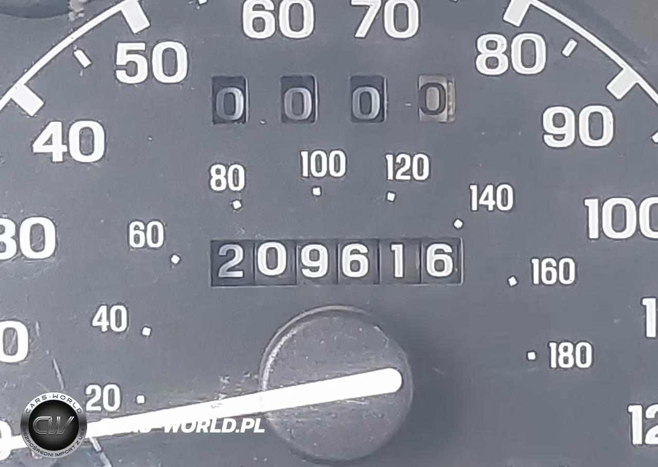 2002 Ford Ranger Xl-Xlt VIN:1FTYR10D72PA30978 - 15