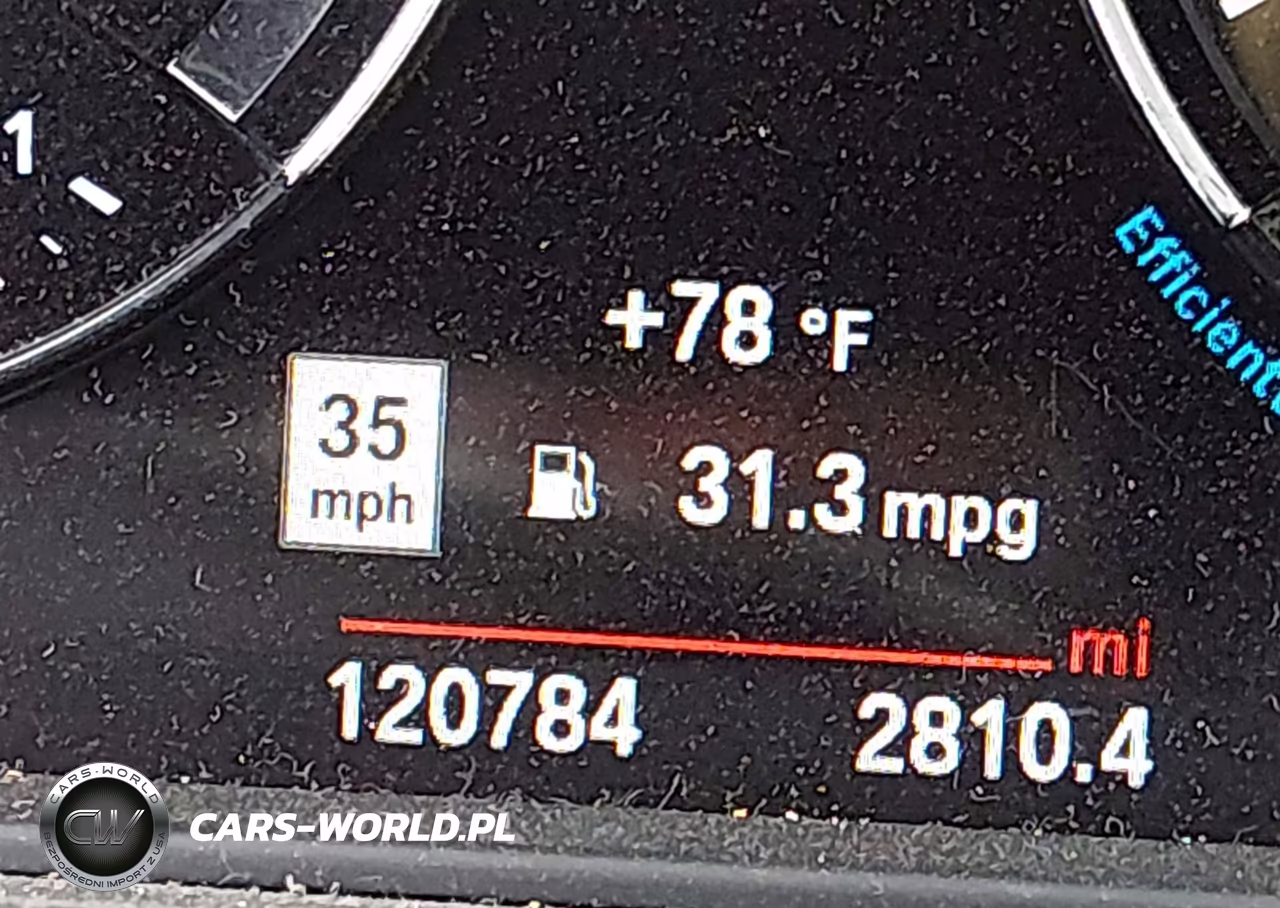 2019 BMW X2 Sdrive28I VIN:WBXYJ3C56K5N47422 - 15