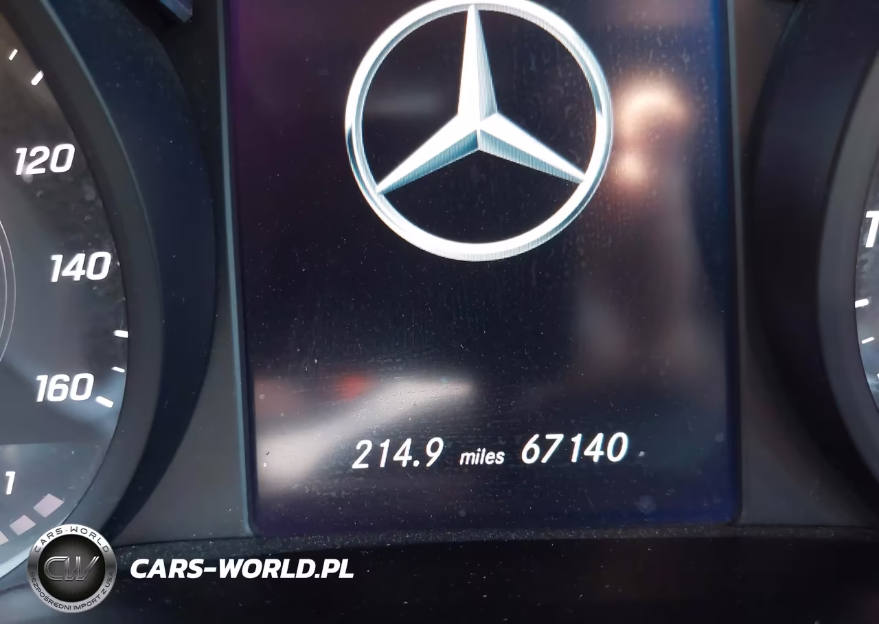2021 Mercedes-Benz Glc 300 4Matic Suv VIN:W1N0G8EB4MF941080 - 15