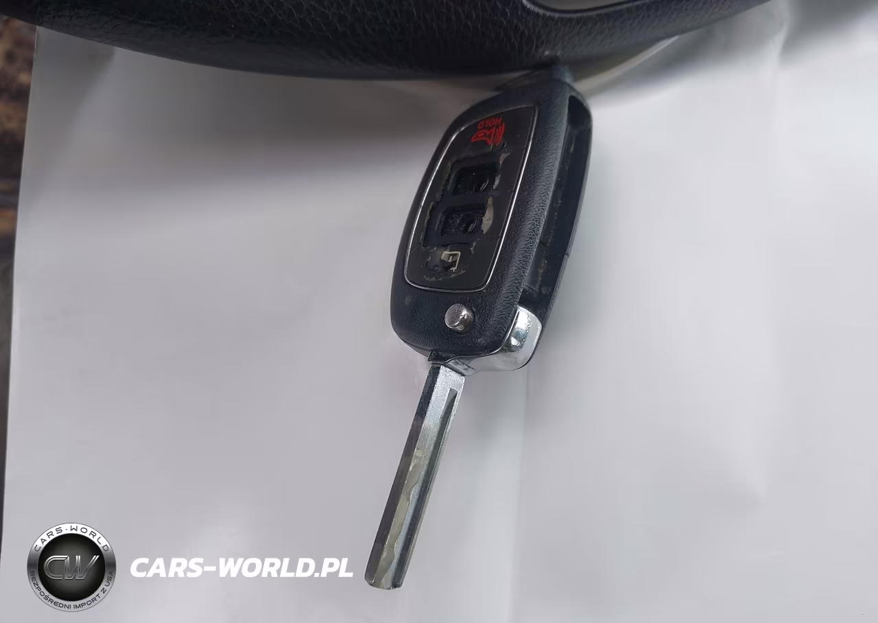 2015 Hyundai Santa Fe Sport 2.4L VIN:5XYZT3LB3FG272364 - 11