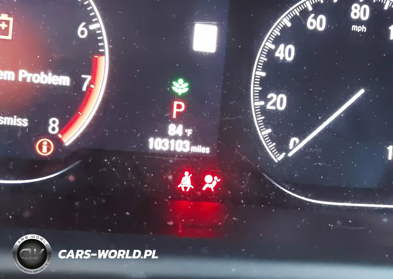 2018 Honda Accord Lx VIN:1HGCV1F1XJA152224 - 15