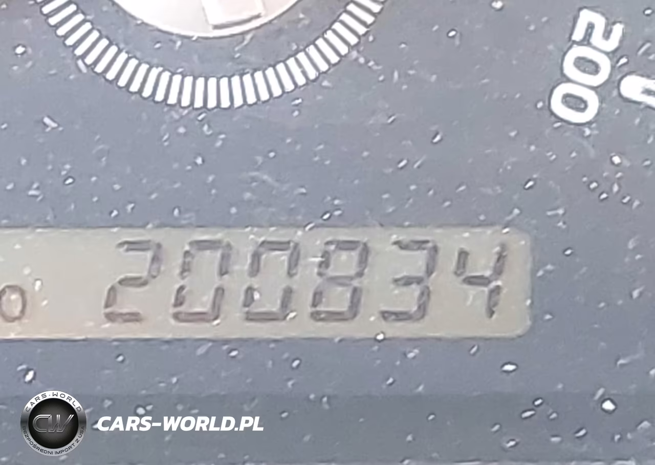 2014 Toyota Fj Cruiser VIN:JTEBU4BF6EK187550 - 15
