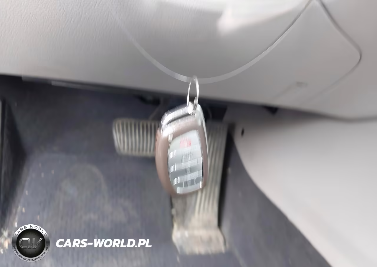 2017 Hyundai Sonata Sport VIN:5NPE34AF9HH536564 - 11