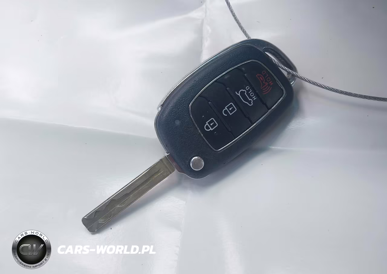 2020 Hyundai Tucson Se VIN:KM8J23A4XLU181912 - 11