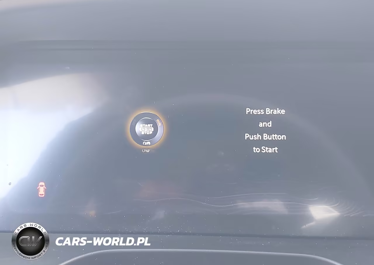 2023 Jeep Grand Cherokee L Laredo 4X4 VIN:1C4RJKAG6P8793828 - 7